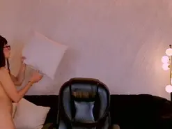 AgathaKondo  live sex cam