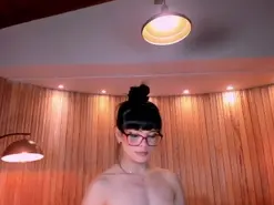 AgathaKondo  live sex cam