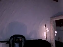 AgathaKondo  live sex cam