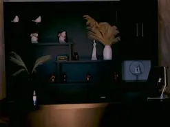 AgathaKondo  live sex cam