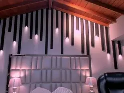 AgathaKondo  live sex cam