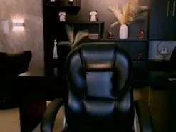 AgathaKondo  live sex cam