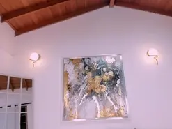 AgathaKondo  live sex cam