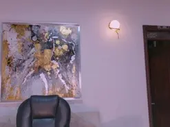 AgathaKondo  live sex cam