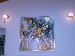 AgathaKondo  live sex cam