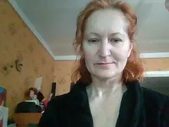 AmellyGrand  live sex cam