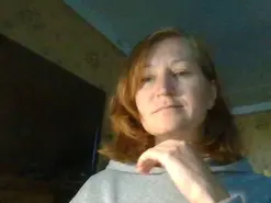 AmellyGrand  live sex cam