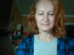 AmellyGrand  live sex cam