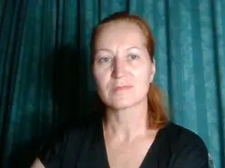 AmellyGrand  live sex cam