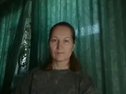 AmellyGrand  live sex cam