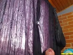 ArianaFenix  live sex cam