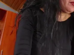 ArianaFenix  live sex cam