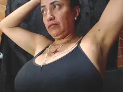 ArianaFenix  live sex cam