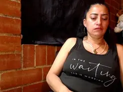 ArianaFenix  live sex cam