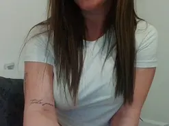 La-India  live sex cam