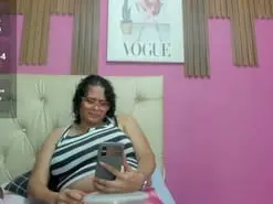 Ninabusty  live sex cam