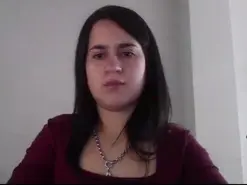 Selerose666  live sex cam