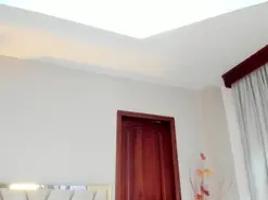 ZamiraTaylor  live sex cam