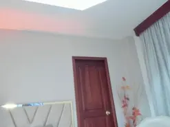 ZamiraTaylor  live sex cam