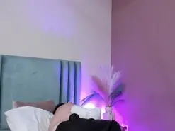 ZamiraTaylor  live sex cam