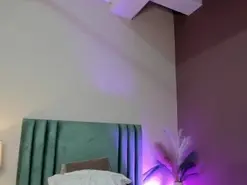 ZamiraTaylor  live sex cam