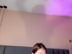 ZamiraTaylor  live sex cam