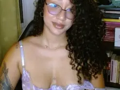 Clitia_xx  live sex cam