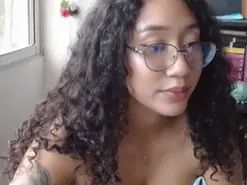 Clitia_xx  live sex cam