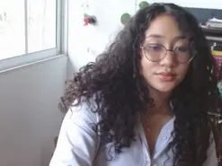 Clitia_xx  live sex cam