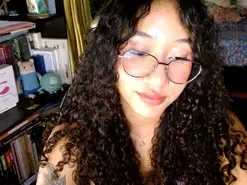 Clitia_xx  live sex cam