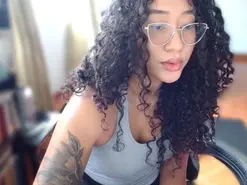 Clitia_xx  live sex cam