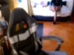 Clitia_xx  live sex cam