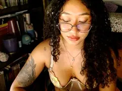 Clitia_xx  live sex cam