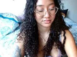 Clitia_xx  live sex cam