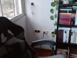 Clitia_xx  live sex cam