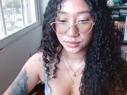 Clitia_xx  live sex cam