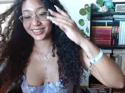 Clitia_xx  live sex cam