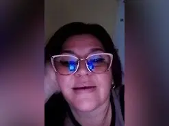 Lunasweetx  live sex cam