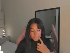 Daphne__  live sex cam