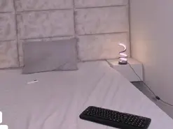 Daphne__  live sex cam