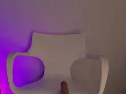 Daphne__  live sex cam