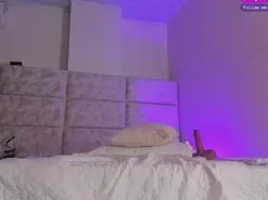 Daphne__  live sex cam