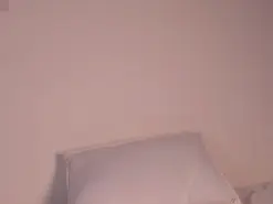 Daphne__  live sex cam