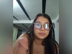 Luxury__doll  live sex cam
