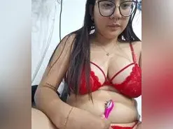 Luxury__doll  live sex cam
