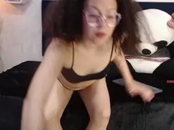 LylaDavys  live sex cam