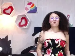 LylaDavys  live sex cam