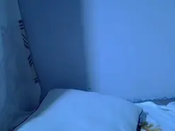 MichelleJJ  live sex cam