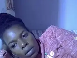 MichelleJJ  live sex cam