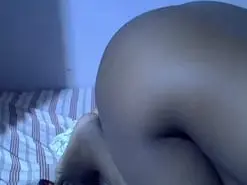 MichelleJJ  live sex cam